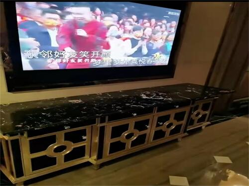 达州ktv预订商务服务-通川区ktv预订