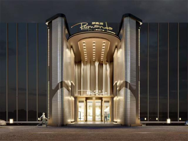 达州ktv预订低端场商务ktv首选-通川区ktv预订